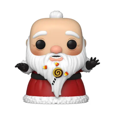 Immagine prodotto di Disney - Artigli di sabbia 805 - Funko Pop! - Figura in vinile