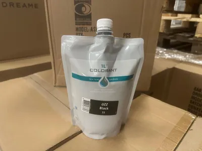 Immagine prodotto di Sigma 315500 Ab Colorante Wb Nero Uzz 11 Nero 1L