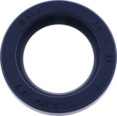 Immagine prodotto di Paraolio forcella CORTECO 24x37x7mm per Honda