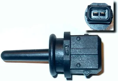 Image de Capteur de température de l'air 7763719