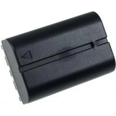 Obrázek produktu pro Akumulátor JVC GR-DVL500 1100mAh