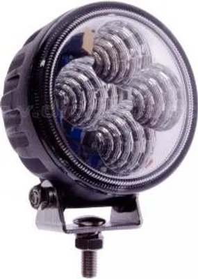 Immagine prodotto di Illuminazione da lavoro - Ledson - Mini - 3,3" - 8,3 cm - Lavoro / Scena