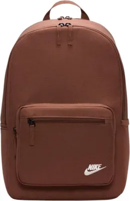 Image de Sacs a dos Nike DB3300265
