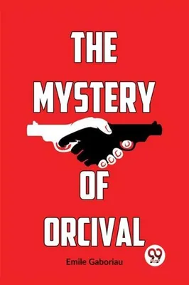 Image de The Mystery Of Orcival