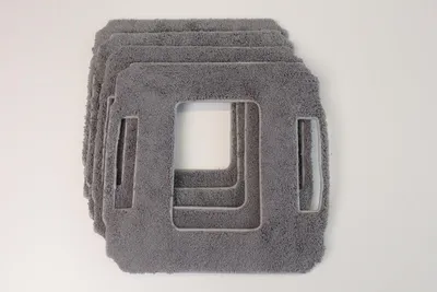 Immagine prodotto di Xiaomi Hutt A1: salviette umidificate