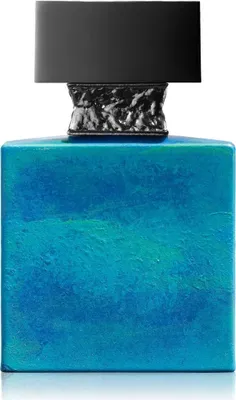 Immagine prodotto di M.Micallef Jewels Collection Edenfalls parfémovaná voda 30 ml