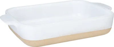 Obrázek produktu pro Lurch - Terra Nova® zapékací mísa S white/creme (800ml) (00230525)