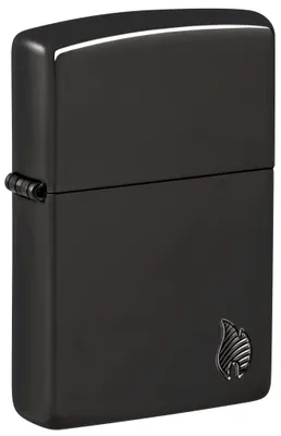 Obrázek produktu pro Zapalovač Zippo Armor Small Flame 60007341