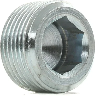 Produktbild von METZGER 8030011 Verschlussschraube Ölwanne