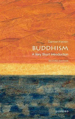 Produktbild von Buddhism