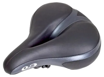 Produktbild von Cruiser Select Airflow ES, 29 x 22,9 cm