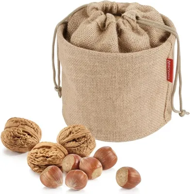 Immagine prodotto di Sacchetto per verdure 4FOOD 2,5 litri