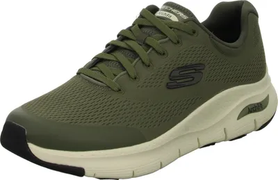 Produktbild von Schnürhalbschuh Sneaker (sportlich) ARCH FIT