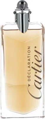 Produktbild von Cartier Herrenparfüm EDP 100 ml