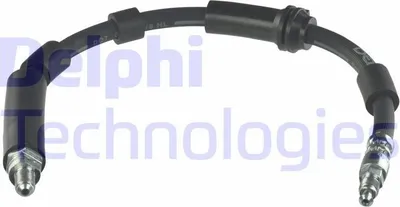 Produktbild von DELPHI LH7145 Bremsschlauch für FORD KA (RB) STREET KA (RL2)