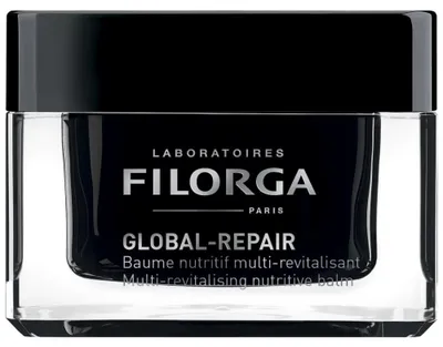 Produktbild von Filorga Multirewitalizujący balsam odżywczy do twarzy, 50 ml