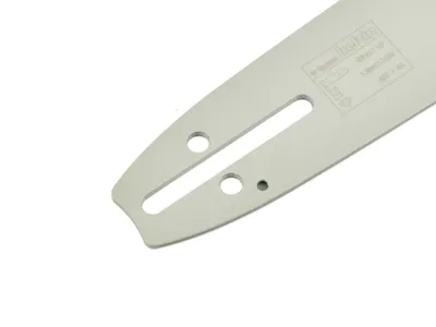 Obrázek produktu pro KELTIN Vodící lišta pro řetězové pily 15" 0,325" 1,5mm 64z K02402