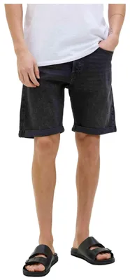 Image de Short Jack&Jones Olimpia pour Homme