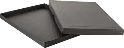 Immagine prodotto di Falken box di stoccaggio PURE Box Black 22001672 A2 40mm bw