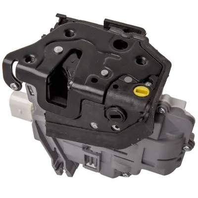 Zdjęcie produktu dla Zamek centralny tylny lewy do Seat Leon 1P 1P0839015