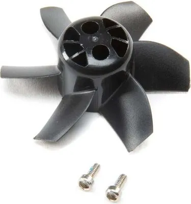Obrázek produktu pro E-flite Rotor se 6 lopatkami, 30 mm