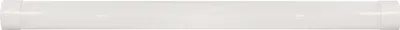 Productafbeelding van V-TAC LED-plafondlamp VT-8-40, Energie-efficiëntieklasse: F, 40 W, 4300 lm, 3000 K, 1200 mm