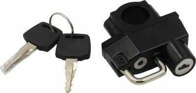 Zdjęcie produktu dla Blokada kasku SEFIS