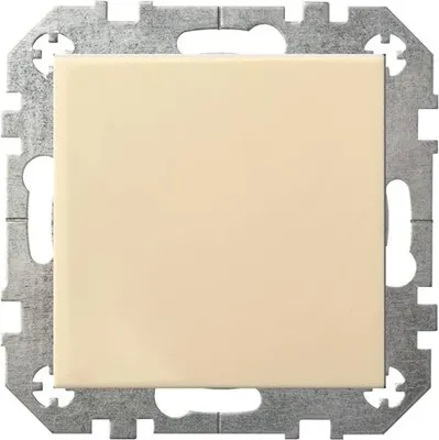 Produktbild von Liregus Iij1 10-203-01 E/S