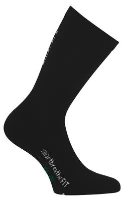 Produktbild von Uhlsport Tube Tube It Gripsocken - Schwarz