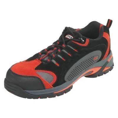 Obrázok produktu pre KS Tools 310.0815, 40 kusov, 1 kus