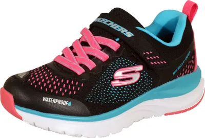 Immagine prodotto di Skechers scarpe basse per bambini nero