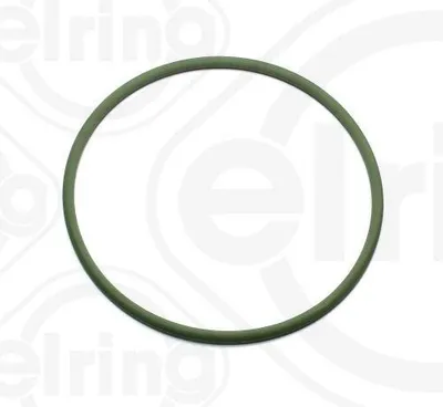 Obrázek produktu pro ELRING těsnicí kroužek 295.680 2 mm FPM (fluorový kaučuk) 50 mm