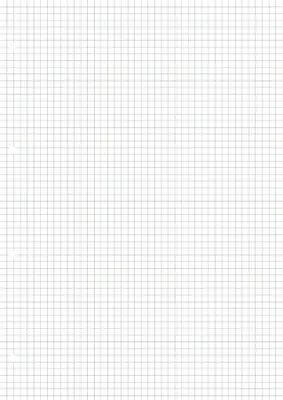 Produktbild von BRUNNEN Ringbucheinlage A4 kariert 50 Blatt 1066902