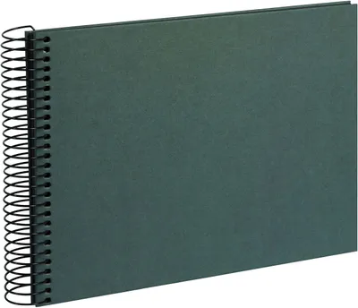 Immagine prodotto di Goldbuch, album a spirale, 40 pagine
