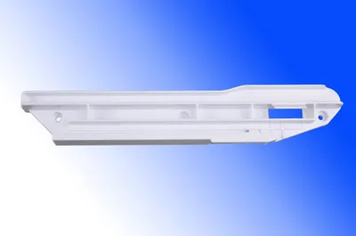 Produktbild von WHIRLPOOL - Schiene rechts - 480132101067