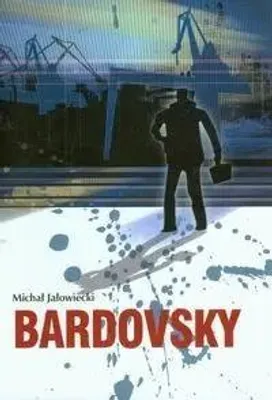 Image de Bardovsky - MICHAŁ JAŁOWIECKI