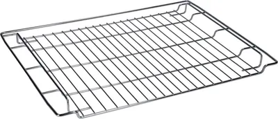 Produktbild von NEFF Rost 00671319 für Backofen | Grillrost, Backofengitter, Backgitter, Grillgitter