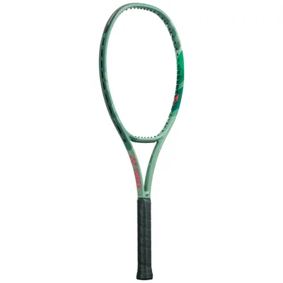 Image de Raquettes Yonex Percept 100 TPE1003OG