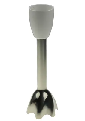 Obrázek produktu pro Braun 7322114834 Nástavec pro modely 4179, 4185, MR100, MR120, MR390, MR400... Ruční mixér Multiquick