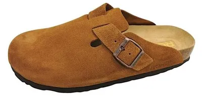Produktbild von Rohde  Alba - damen slipper