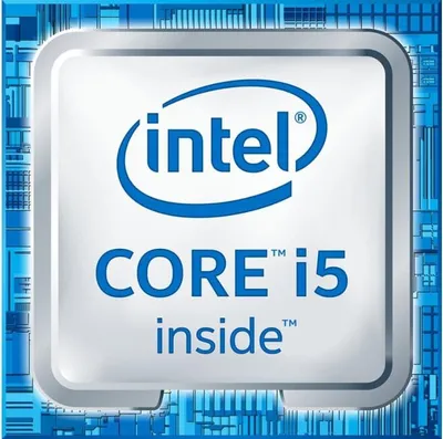 Image de Intel Core i5-9400 Core i5 2,9 GHz - Skt 1151 Coffee Lake