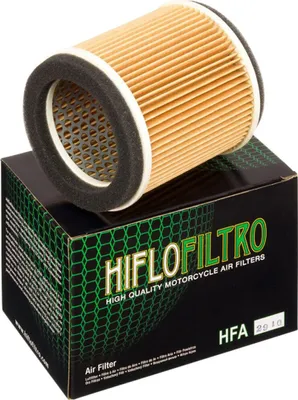 Obrázok produktu pre Vzduchový filter Hiflo HFA2910