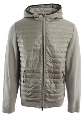 Zdjęcie produktu dla Kurtka Woolrich Kumpel L