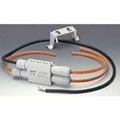 Obrázek produktu pro Chemelex T-odbočka, RAYCLIC-PT-02, 1500 mm, 3x2,5 mm², zakončení, 1 ks.