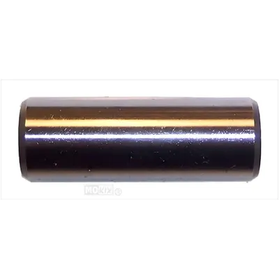 Image de Axe de piston 12mm / 30.0mm pour Puch Ciao