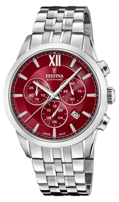 Produktbild von Festina
