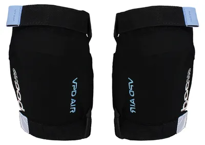 Obrázok produktu pre Junior Protektoren POCito Joint VPD Air Protector M