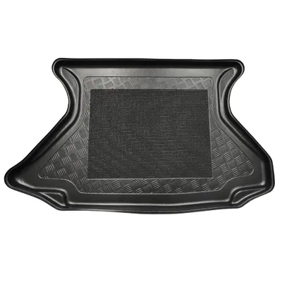 Produktbild von Z535781 Kofferraumwanne passend für Honda Civic VI 1995-2000 Schrägheck 3türer