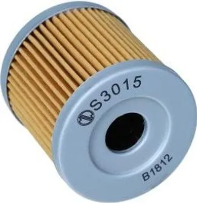 Imagen del producto de Filtro de aceite para Suzuki DRZ 400/LTZ 400/LTR 450 (HF139) (50)