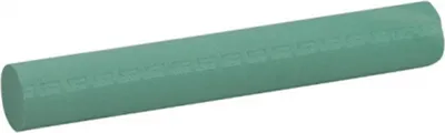 Produktbild von OASIS® IDEAL Zylinderstangen - 55 x 8 cm Ø - 3 Stück